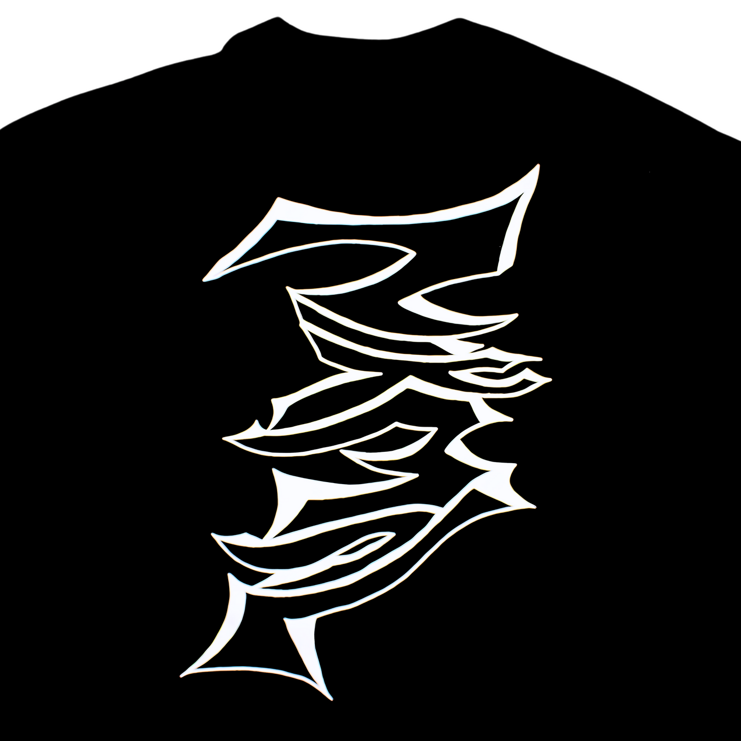 Crown of Thorns: Mockery