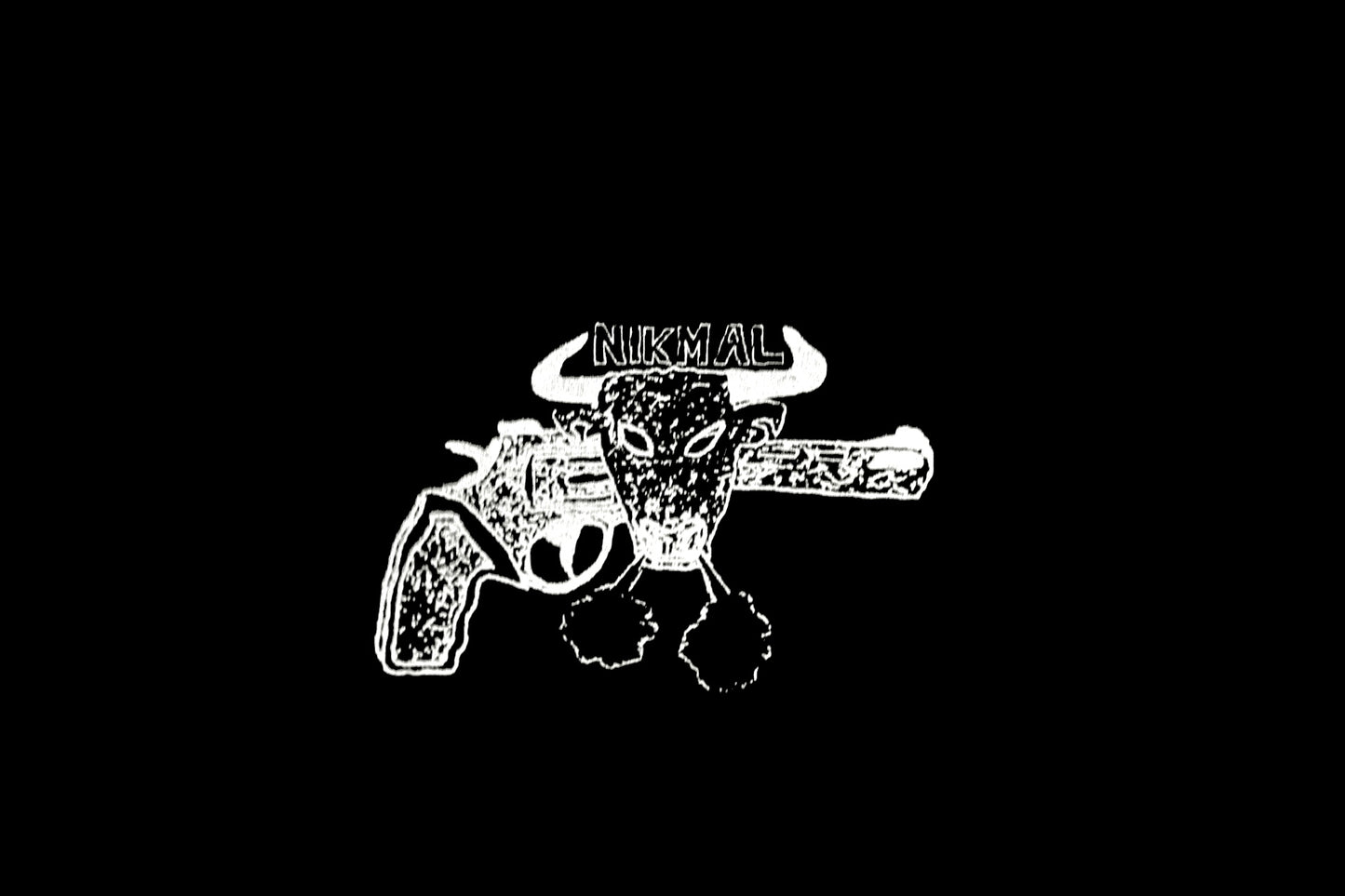 Taurus: Raging Bull