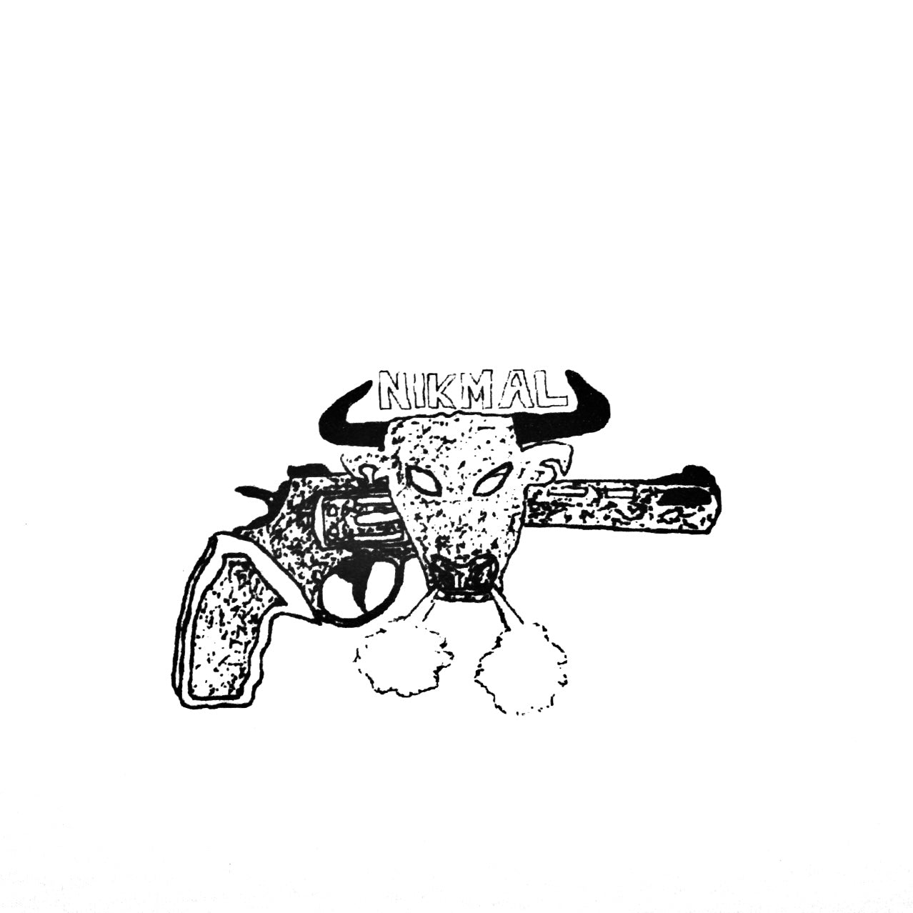 Taurus: Raging Bull